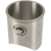 Μανίκι SLV KAW KX250F 06-09 77MM L.A. SLEEVES KA5611 thumb