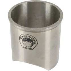 Μανίκι SLV KAW KX250F 06-09 77MM L.A. SLEEVES KA5611 Μανίκι SLV KAW KX250F 06-09 77MM L.A. SLEEVES KA5611