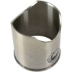 Μανίκι SLV KAW KX250F 06-09 77MM L.A. SLEEVES KA5611 thumb