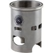 Μανίκι S/D 550 FAN L.A. SLEEVES FL1275 thumb