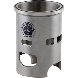 Μανίκι S/D 550 FAN L.A. SLEEVES FL1275 Μανίκι S/D 550 FAN L.A. SLEEVES FL1275