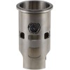 Μανίκι s/d 600 l/c L.A. SLEEVES FL1276