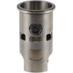 Μανίκι s/d 600 l/c L.A. SLEEVES FL1276 Μανίκι s/d 600 l/c L.A. SLEEVES FL1276 thumb