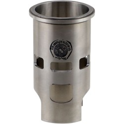 Μανίκι s/d 600 l/c L.A. SLEEVES FL1276 Μανίκι s/d 600 l/c L.A. SLEEVES FL1276
