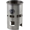 Μανίκι s/d 500 l/c L.A. SLEEVES FL1224