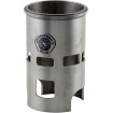 Μανίκι s/d 500 l/c L.A. SLEEVES FL1224 Μανίκι s/d 500 l/c L.A. SLEEVES FL1224 thumb