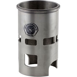 Μανίκι s/d 500 l/c L.A. SLEEVES FL1224 Μανίκι s/d 500 l/c L.A. SLEEVES FL1224