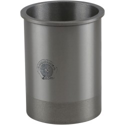 Μανίκι HON XR600R 91-00 L.A. SLEEVES H5159 Μανίκι HON XR600R 91-00 L.A. SLEEVES H5159