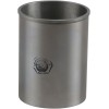 Μανίκι HON XR650R 00-07 L.A. SLEEVES H5440