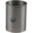 Μανίκι HON XR650R 00-07 L.A. SLEEVES H5440 Μανίκι HON XR650R 00-07 L.A. SLEEVES H5440 thumb
