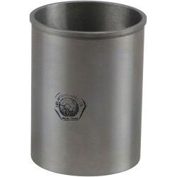 Μανίκι HON XR650R 00-07 L.A. SLEEVES H5440 Μανίκι HON XR650R 00-07 L.A. SLEEVES H5440