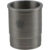 Κολάρο KAW KLR650 96-09 L.A. SLEEVES KA5598
