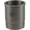 Κολάρο KAW KLR650 96-09 L.A. SLEEVES KA5598 thumb