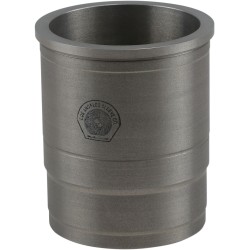Κολάρο KAW KLR650 96-09 L.A. SLEEVES KA5598 Κολάρο KAW KLR650 96-09 L.A. SLEEVES KA5598