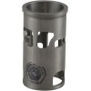 Μανίκι KAW KX80 88-90 L.A. SLEEVES KA5041