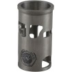 Μανίκι KAW KX80 88-90 L.A. SLEEVES KA5041 Μανίκι KAW KX80 88-90 L.A. SLEEVES KA5041 thumb