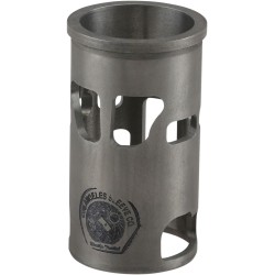 Μανίκι KAW KX80 88-90 L.A. SLEEVES KA5041 Μανίκι KAW KX80 88-90 L.A. SLEEVES KA5041