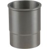 Μανίκι HON TRX400 04-7 L.A. SLEEVES H5630