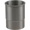 Μανίκι HON TRX400 04-7 L.A. SLEEVES H5630 thumb