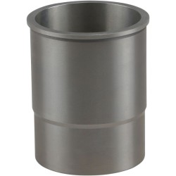 Μανίκι HON TRX400 04-7 L.A. SLEEVES H5630
