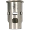 Μανίκι s/d 500 l/c L.A. SLEEVES FL1286 thumb