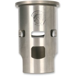 Μανίκι s/d 500 l/c L.A. SLEEVES FL1286