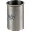Σωλήνας HONDA CRF230F L.A. SLEEVES H5491 Σωλήνας HONDA CRF230F L.A. SLEEVES H5491 thumb