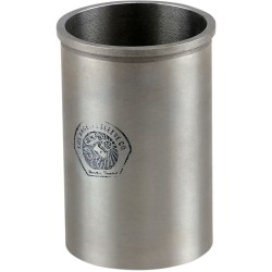 Σωλήνας HONDA CRF230F L.A. SLEEVES H5491 Σωλήνας HONDA CRF230F L.A. SLEEVES H5491