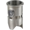Μανίκι KTM 85 SX 03-13 L.A. SLEEVES FL5551