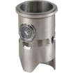 Μανίκι KTM 85 SX 03-13 L.A. SLEEVES FL5551 Μανίκι KTM 85 SX 03-13 L.A. SLEEVES FL5551 thumb