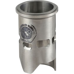 Μανίκι KTM 85 SX 03-13 L.A. SLEEVES FL5551
