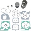 Κιτ κυλίνδρου και εμβόλου KTM L.A. SLEEVES LAS-5554K Κιτ κυλίνδρου και εμβόλου KTM L.A. SLEEVES LAS-5554K thumb