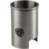 Μανίκι POL 800 RZR/RANG L.A. SLEEVE FL5594