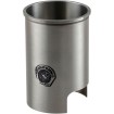 Μανίκι POL 800 RZR/RANG L.A. SLEEVE FL5594 Μανίκι POL 800 RZR/RANG L.A. SLEEVE FL5594 thumb