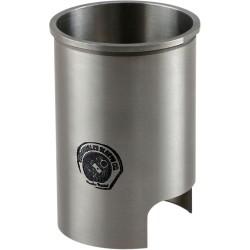 Μανίκι POL 800 RZR/RANG L.A. SLEEVE FL5594 Μανίκι POL 800 RZR/RANG L.A. SLEEVE FL5594