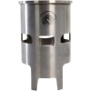 Μανίκι ARCTIC 800 L/C L.A. SLEEVES FL1298