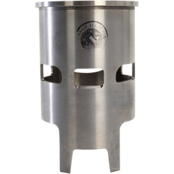 Μανίκι ARCTIC 800 L/C L.A. SLEEVES FL1298