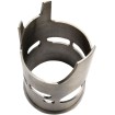 Μανίκι ARCTIC 800 L/C L.A. SLEEVES FL1298 Μανίκι ARCTIC 800 L/C L.A. SLEEVES FL1298 thumb