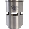 Μανίκι POLARIS 600 L/C L.A. SLEEVES FL1289