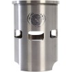 Μανίκι POLARIS 600 L/C L.A. SLEEVES FL1289 Μανίκι POLARIS 600 L/C L.A. SLEEVES FL1289 thumb