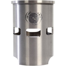 Μανίκι POLARIS 600 L/C L.A. SLEEVES FL1289 Μανίκι POLARIS 600 L/C L.A. SLEEVES FL1289