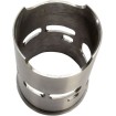 Μανίκι POLARIS 600 L/C L.A. SLEEVES FL1289 Μανίκι POLARIS 600 L/C L.A. SLEEVES FL1289 thumb