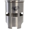 Μανίκι POLARIS 800 L/C L.A. SLEEVES FL1308