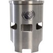 Μανίκι POLARIS 800 L/C L.A. SLEEVES FL1308 Μανίκι POLARIS 800 L/C L.A. SLEEVES FL1308 thumb
