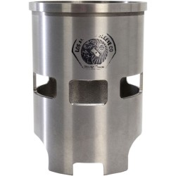 Μανίκι POLARIS 800 L/C L.A. SLEEVES FL1308