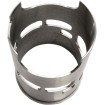 Μανίκι POLARIS 800 L/C L.A. SLEEVES FL1308 Μανίκι POLARIS 800 L/C L.A. SLEEVES FL1308 thumb