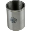 Μανίκι YAM XT225 L.A. SLEEVES YA5631