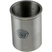 Μανίκι YAM XT225 L.A. SLEEVES YA5631 Μανίκι YAM XT225 L.A. SLEEVES YA5631 thumb