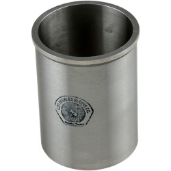 Μανίκι YAM XT225 L.A. SLEEVES YA5631 Μανίκι YAM XT225 L.A. SLEEVES YA5631