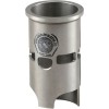 Μανίκι KTM 125SX L.A. SLEEVES FL5692